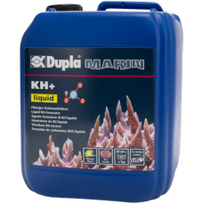 Dupla KH+ υγρό ρυθμιστής ανθρακικής σκληρότητας 5L Dupla KH+ υγρό ρυθμιστής ανθρακικής σκληρότητας 5L