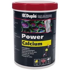 Dupla Power Ασβέστιο 800 gr Dupla Power Ασβέστιο 800 gr
