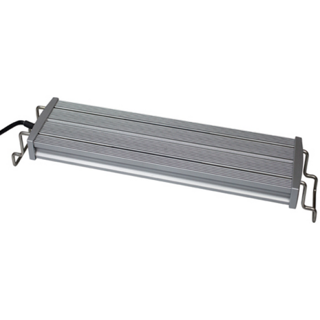 Dupla Ocean Lux Φωτισμός LED για ενυδρεία θαλάσσιου νερού 15W Dupla Ocean Lux Φωτισμός LED για ενυδρεία θαλάσσιου νερού 15W