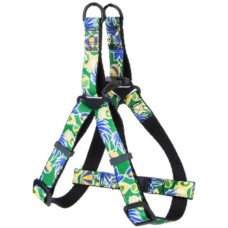 Nobleza Σαμαράκι για σκύλους Size :S 1.5x40-50cm Nobleza Σαμαράκι για σκύλους Size :S 1.5x40-50cm