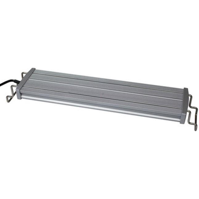 Dupla Ocean Lux Φωτισμός LED για ενυδρεία θαλάσσιου νερού 23W Dupla Ocean Lux Φωτισμός LED για ενυδρεία θαλάσσιου νερού 23W