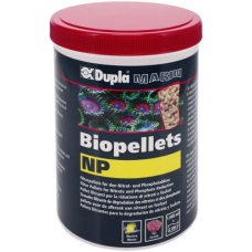 Dupla Biopellets NP  υλικό φίλτρου 1.000 ml, 675 g