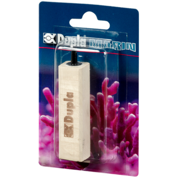 Dupla Lime Διαχύτης αέρα ξύλινος 90x30x30 mm Dupla Lime Διαχύτης αέρα ξύλινος 90x30x30 mm