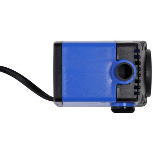 Dupla Ocean Eco Pump αντλία τροφοδοσίας OEP 1.200 Dupla Ocean Eco Pump αντλία τροφοδοσίας OEP 1.200