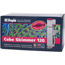 Dupla Cube Skimmer είναι σημαντικές τεχνικές συσκευές σε ένα ενυδρείο θαλάσσιου νερού Dupla Cube Skimmer είναι σημαντικές τεχνικές συσκευές σε ένα ενυδρείο θαλάσσιου νερού
