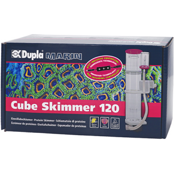 Dupla Cube Skimmer είναι σημαντικές τεχνικές συσκευές σε ένα ενυδρείο θαλάσσιου νερού Dupla Cube Skimmer είναι σημαντικές τεχνικές συσκευές σε ένα ενυδρείο θαλάσσιου νερού
