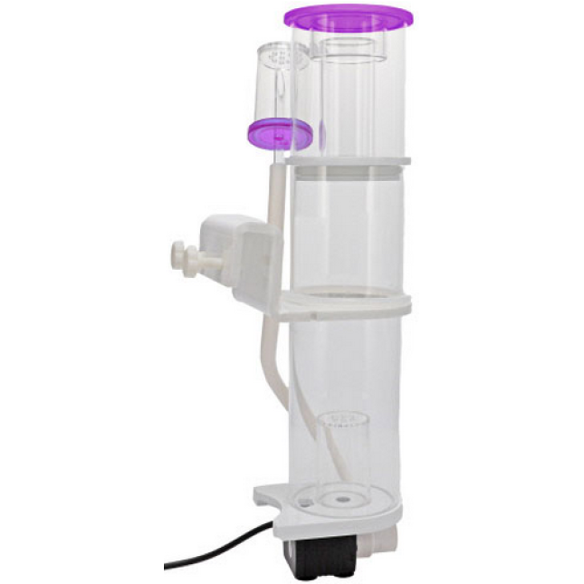 Dupla Cube Skimmer είναι σημαντικές τεχνικές συσκευές σε ένα ενυδρείο θαλάσσιου νερού Dupla Cube Skimmer είναι σημαντικές τεχνικές συσκευές σε ένα ενυδρείο θαλάσσιου νερού