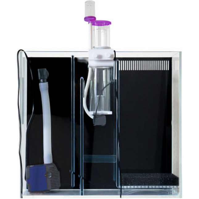 Dupla Cube Skimmer είναι σημαντικές τεχνικές συσκευές σε ένα ενυδρείο θαλάσσιου νερού Dupla Cube Skimmer είναι σημαντικές τεχνικές συσκευές σε ένα ενυδρείο θαλάσσιου νερού