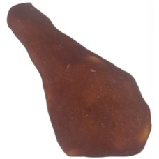 M-pets λιχουδιά μπουτάκια κοτόπουλου 13cm 1τμχ M-pets λιχουδιά μπουτάκια κοτόπουλου 13cm 1τμχ