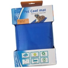 COOL MAT-Δροσιστικό Στρώμα 60x90cm COOL MAT-Δροσιστικό Στρώμα 60x90cm