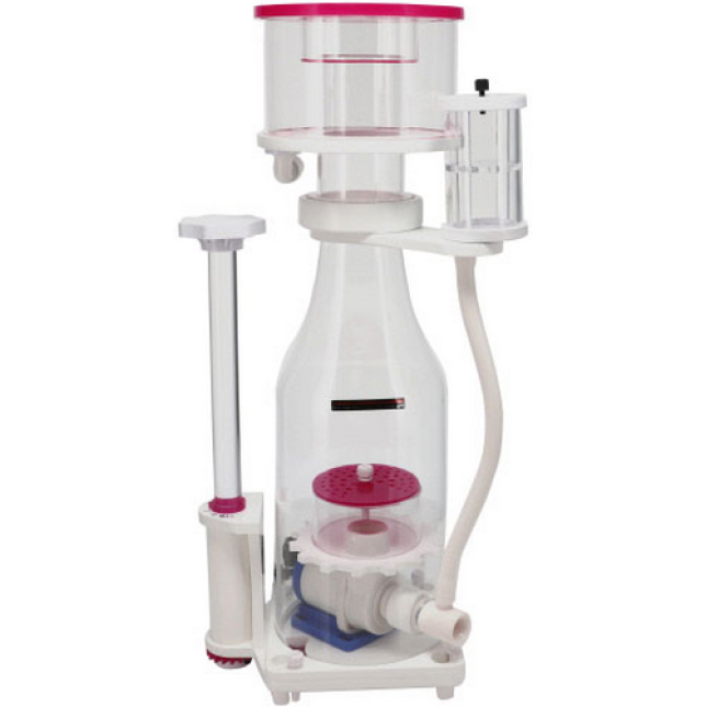 Dupla Cube Skimmer σύστημα φιλτραρίσματος 500 Dupla Cube Skimmer σύστημα φιλτραρίσματος 500