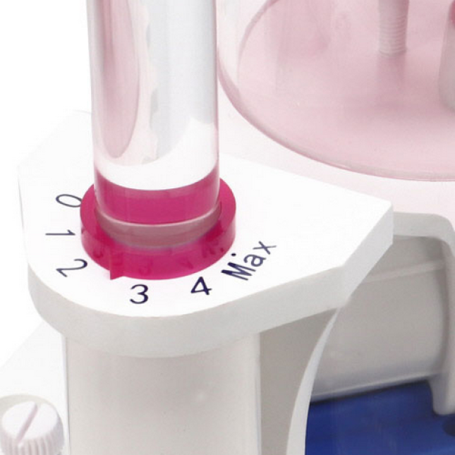 Dupla Cube Skimmer σύστημα φιλτραρίσματος 1.500 Dupla Cube Skimmer σύστημα φιλτραρίσματος 1.500