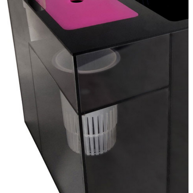 Dupla Ocean Sump σύστημα φίλτρων 200 Dupla Ocean Sump σύστημα φίλτρων 200