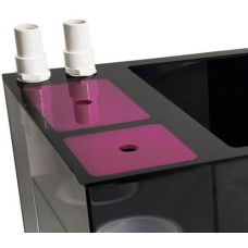 Dupla Ocean Sump σύστημα φίλτρων 500 Dupla Ocean Sump σύστημα φίλτρων 500