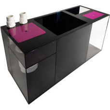 Dupla Ocean Sump σύστημα φίλτρων 800 Dupla Ocean Sump σύστημα φίλτρων 800