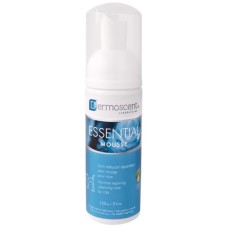Dermoscent αντιφλεγμονώδες αφρός ξηρού καθαρισμού με Ω6 λιπαρά οξέα και βιταμίνη Ε 150ml Dermoscent αντιφλεγμονώδες αφρός ξηρού καθαρισμού με Ω6 λιπαρά οξέα και βιταμίνη Ε 150ml