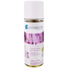Dermoscent Ανακουφίζει από πόνους στις αρθρώσεις και στους μύες για σκύλους και γάτες 110ml Dermoscent Ανακουφίζει από πόνους στις αρθρώσεις και στους μύες για σκύλους και γάτες 110ml