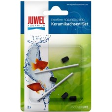 Juwel κεραμικοί άξονες Eccoflow 500/600/1000 Juwel κεραμικοί άξονες Eccoflow 500/600/1000