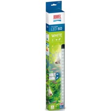 Juwel NovoLux βοηθητικό λευκό φως LED 8 Watt για ενυδρεία: Primo 60, Primo 70, Primo 110 Juwel NovoLux βοηθητικό λευκό φως LED 8 Watt για ενυδρεία: Primo 60, Primo 70, Primo 110