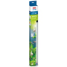 Juwel NovoLux βοηθητικό λευκό φως LED 10 Watt για ενυδρείο: Primo 110 LED Juwel NovoLux βοηθητικό λευκό φως LED 10 Watt για ενυδρείο: Primo 110 LED