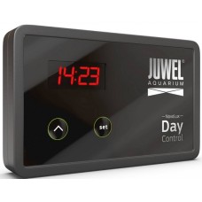 Juwel NovoLux Day Control τέλειο συμπλήρωμα της λάμπας NovoLux LED σας Juwel NovoLux Day Control τέλειο συμπλήρωμα της λάμπας NovoLux LED σας