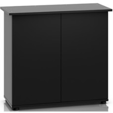 Juwel Έπιπλο ντουλάπι για ενυδρεία RIO 125 μαύρο sbx 81 x 36 x 73cm Juwel Έπιπλο ντουλάπι για ενυδρεία RIO 125 μαύρο sbx 81 x 36 x 73cm