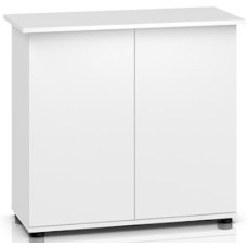 Juwel Έπιπλο ντουλάπι για ενυδρεία RIO 125 λευκό sbx 81 x 36 x 73cm Juwel Έπιπλο ντουλάπι για ενυδρεία RIO 125 λευκό sbx 81 x 36 x 73cm