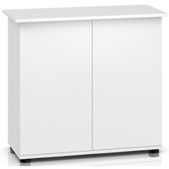 Juwel Έπιπλο ντουλάπι για ενυδρεία RIO 125 λευκό sbx 81 x 36 x 73cm Juwel Έπιπλο ντουλάπι για ενυδρεία RIO 125 λευκό sbx 81 x 36 x 73cm