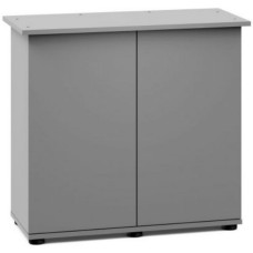 Juwel Έπιπλο ντουλάπι για ενυδρεία RIO 125 γκρι sbx 81 x 36 x 73cm Juwel Έπιπλο ντουλάπι για ενυδρεία RIO 125 γκρι sbx 81 x 36 x 73cm