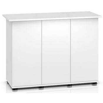 Juwel Έπιπλο ντουλάπι για ενυδρεία RIO 240 λευκό sbx 121x41x73cm Juwel Έπιπλο ντουλάπι για ενυδρεία RIO 240 λευκό sbx 121x41x73cm