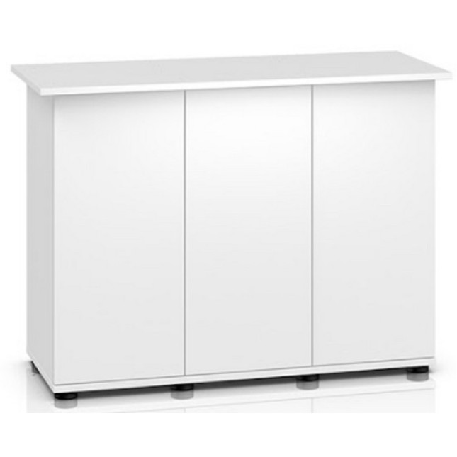 Juwel Έπιπλο ντουλάπι για ενυδρεία RIO 240 λευκό sbx 121x41x73cm Juwel Έπιπλο ντουλάπι για ενυδρεία RIO 240 λευκό sbx 121x41x73cm