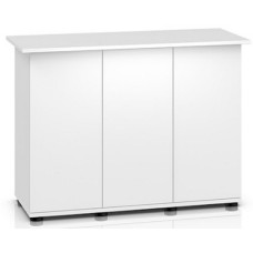 Juwel Έπιπλο ντουλάπι για ενυδρεία RIO 300/350 λευκό sbx 121x51x80cm Juwel Έπιπλο ντουλάπι για ενυδρεία RIO 300/350 λευκό sbx 121x51x80cm