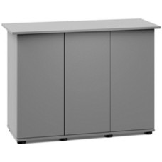 Juwel Έπιπλο ντουλάπι για ενυδρεία RIO 400/450 γκρι sbx 151x51x80cm Juwel Έπιπλο ντουλάπι για ενυδρεία RIO 400/450 γκρι sbx 151x51x80cm