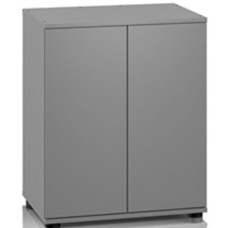 Juwel Έπιπλο ντουλάπι για ενυδρεία LIDO 120 γκρι sbx 61 x 41 x 73cm Juwel Έπιπλο ντουλάπι για ενυδρεία LIDO 120 γκρι sbx 61 x 41 x 73cm