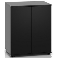 Juwel Έπιπλο ντουλάπι για ενυδρεία LIDO 200 μαύρο sbx 71 x 51 x 80cm Juwel Έπιπλο ντουλάπι για ενυδρεία LIDO 200 μαύρο sbx 71 x 51 x 80cm