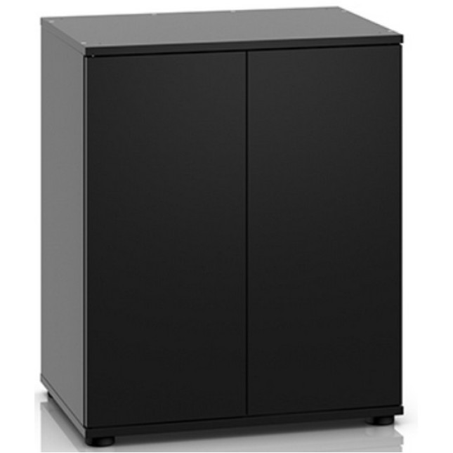 Juwel Έπιπλο ντουλάπι για ενυδρεία LIDO 200 μαύρο sbx 71 x 51 x 80cm Juwel Έπιπλο ντουλάπι για ενυδρεία LIDO 200 μαύρο sbx 71 x 51 x 80cm