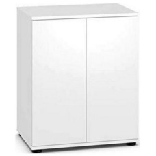 Juwel Έπιπλο ντουλάπι για ενυδρεία LIDO 200 λευκό sbx 71 x 51 x 80cm Juwel Έπιπλο ντουλάπι για ενυδρεία LIDO 200 λευκό sbx 71 x 51 x 80cm