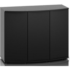 Juwel Έπιπλο ντουλάπι για ενυδρεία VISION 180 μαύρο sbx 92 x 41 x 73cm Juwel Έπιπλο ντουλάπι για ενυδρεία VISION 180 μαύρο sbx 92 x 41 x 73cm