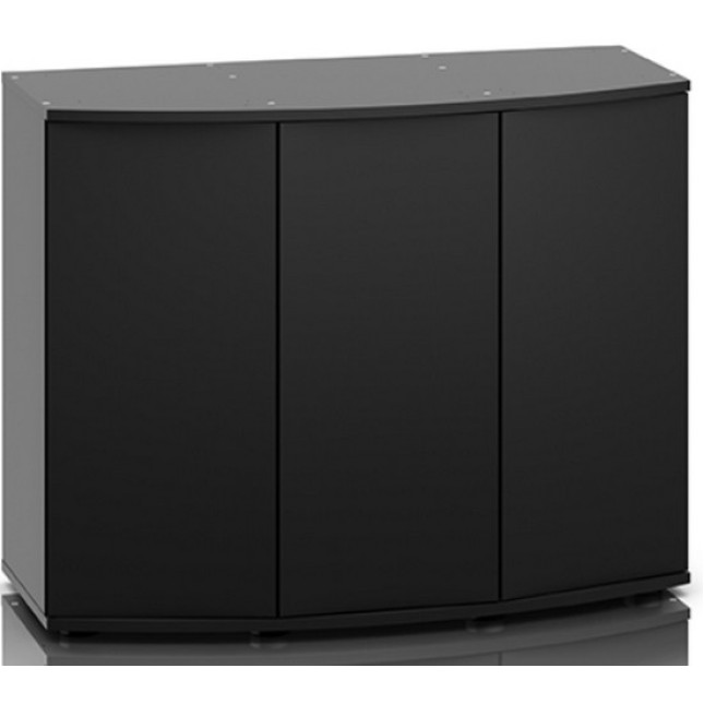 Juwel Έπιπλο ντουλάπι για ενυδρεία VISION 180 μαύρο sbx 92 x 41 x 73cm Juwel Έπιπλο ντουλάπι για ενυδρεία VISION 180 μαύρο sbx 92 x 41 x 73cm