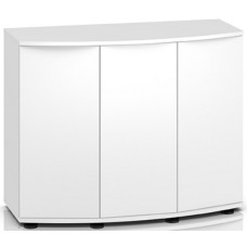 Juwel Έπιπλο ντουλάπι για ενυδρεία VISION 180 λευκό sbx 92 x 41 x 73cm Juwel Έπιπλο ντουλάπι για ενυδρεία VISION 180 λευκό sbx 92 x 41 x 73cm