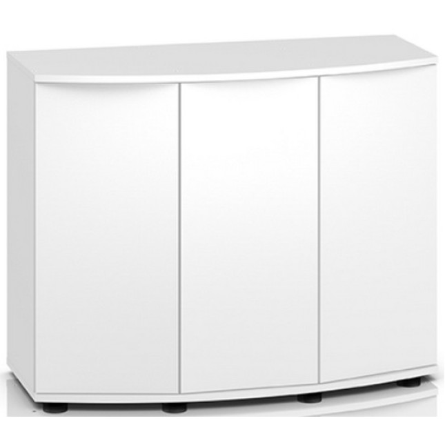 Juwel Έπιπλο ντουλάπι για ενυδρεία VISION 180 λευκό  sbx 92 x 41 x 73cm