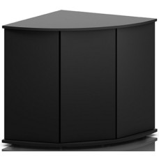 Juwel Έπιπλο ντουλάπι για ενυδρεία TRIGON 350 μαύρο sbx 87 x 87 x 80cm Juwel Έπιπλο ντουλάπι για ενυδρεία TRIGON 350 μαύρο sbx 87 x 87 x 80cm