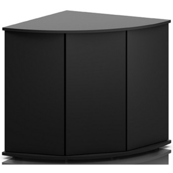 Juwel Έπιπλο ντουλάπι για ενυδρεία TRIGON 350 μαύρο sbx 87 x 87 x 80cm Juwel Έπιπλο ντουλάπι για ενυδρεία TRIGON 350 μαύρο sbx 87 x 87 x 80cm