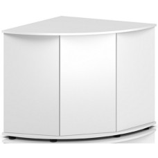Juwel Έπιπλο ντουλάπι για ενυδρεία TRIGON 350 λευκό sbx 87 x 87 x 80cm Juwel Έπιπλο ντουλάπι για ενυδρεία TRIGON 350 λευκό sbx 87 x 87 x 80cm