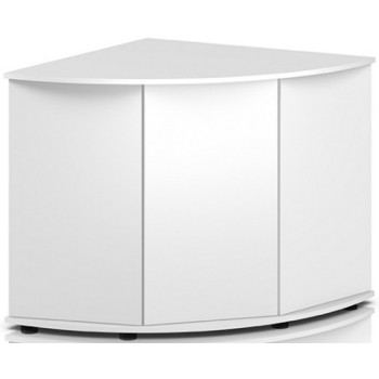 Juwel Έπιπλο ντουλάπι για ενυδρεία TRIGON 350 λευκό sbx 87 x 87 x 80cm