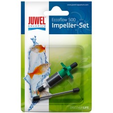 Juwel πτερωτή για αντλία Eccoflow 500 32mm Juwel πτερωτή για αντλία Eccoflow 500 32mm