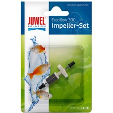 Juwel πτερωτή για αντλία Eccoflow 300 28mm Juwel πτερωτή για αντλία Eccoflow 300 28mm