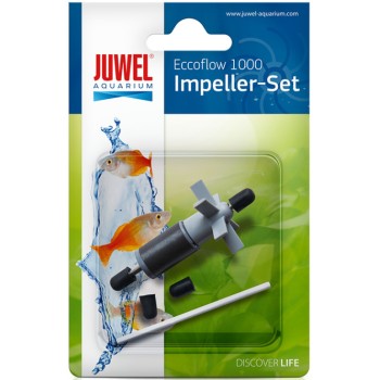 Juwel πτερωτή για αντλία Eccoflow 1000 33mm Juwel πτερωτή για αντλία Eccoflow 1000 33mm