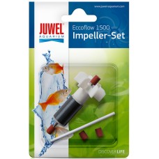 Juwel πτερωτή για αντλία Eccoflow 1500 50mm Juwel πτερωτή για αντλία Eccoflow 1500 50mm