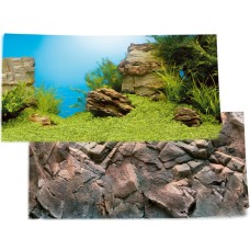 Juwel Αφίσα ενυδρείου 1 S 60 x 30 cm Juwel Αφίσα ενυδρείου 1 S 60 x 30 cm